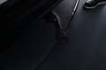 Audi A4 Avant 40 TDI quattro S-tronic S LINE AHK LED Wit - thumbnail 38