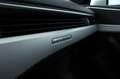 Audi A4 Avant 40 TDI quattro S-tronic S LINE AHK LED Wit - thumbnail 32