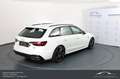 Audi A4 Avant 40 TDI quattro S-tronic S LINE AHK LED Wit - thumbnail 7