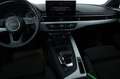 Audi A4 Avant 40 TDI quattro S-tronic S LINE AHK LED Weiß - thumbnail 19
