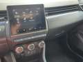 Renault Clio Clio 1.0 sce Zen 75cv Blanc - thumbnail 33