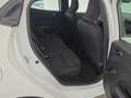 Renault Clio Clio 1.0 sce Zen 75cv Blanc - thumbnail 20