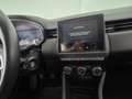Renault Clio Clio 1.0 sce Zen 75cv Blanc - thumbnail 29