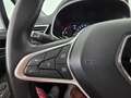 Renault Clio Clio 1.0 sce Zen 75cv Blanc - thumbnail 25
