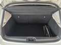 Renault Clio Clio 1.0 sce Zen 75cv Blanc - thumbnail 31
