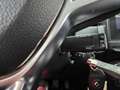 Renault Clio Clio 1.0 sce Zen 75cv Blanc - thumbnail 18