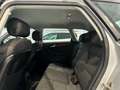 Audi A3 A3 II Sportback Sportback 2.0tdi Ambition s-tronic Argento - thumbnail 12