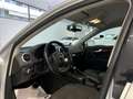 Audi A3 A3 II Sportback Sportback 2.0tdi Ambition s-tronic Argento - thumbnail 7