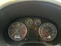 Audi A3 A3 II Sportback Sportback 2.0tdi Ambition s-tronic Argento - thumbnail 15