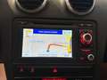 Audi A3 A3 II Sportback Sportback 2.0tdi Ambition s-tronic Argento - thumbnail 14