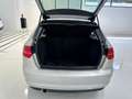 Audi A3 A3 II Sportback Sportback 2.0tdi Ambition s-tronic Argento - thumbnail 6