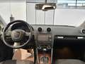 Audi A3 A3 II Sportback Sportback 2.0tdi Ambition s-tronic Argento - thumbnail 9