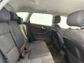 Audi A3 A3 II Sportback Sportback 2.0tdi Ambition s-tronic Argento - thumbnail 13