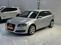 Audi A3 A3 II Sportback Sportback 2.0tdi Ambition s-tronic Argento - thumbnail 3