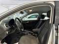Audi A3 A3 II Sportback Sportback 2.0tdi Ambition s-tronic Argento - thumbnail 8