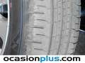 Toyota Yaris Cross 120H Business Plus Blanco - thumbnail 33