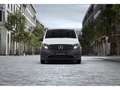 Mercedes-Benz Vito 114 CDI Tourer PRO Lang AHK*Klima*Tempomat* Weiß - thumbnail 9