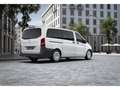 Mercedes-Benz Vito 114 CDI Tourer PRO Lang AHK*Klima*Tempomat* Weiß - thumbnail 6