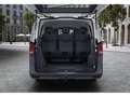 Mercedes-Benz Vito 114 CDI Tourer PRO Lang AHK*Klima*Tempomat* Weiß - thumbnail 11