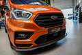 Ford Transit Custom 320 2.0 185pk TDCI L2H1 MS RT |V-maxx verlagingsse - thumbnail 29