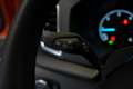 Ford Transit Custom 320 2.0 185pk TDCI L2H1 MS RT |V-maxx verlagingsse - thumbnail 24