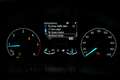 Ford Transit Custom 320 2.0 185pk TDCI L2H1 MS RT |V-maxx verlagingsse - thumbnail 27