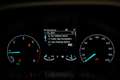 Ford Transit Custom 320 2.0 185pk TDCI L2H1 MS RT |V-maxx verlagingsse - thumbnail 25
