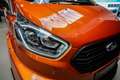 Ford Transit Custom 320 2.0 185pk TDCI L2H1 MS RT |V-maxx verlagingsse - thumbnail 28