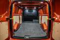 Ford Transit Custom 320 2.0 185pk TDCI L2H1 MS RT |V-maxx verlagingsse - thumbnail 16