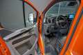 Ford Transit Custom 320 2.0 185pk TDCI L2H1 MS RT |V-maxx verlagingsse - thumbnail 20