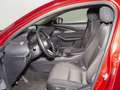 Mazda CX-30 2.0 E-SKYACTIV-G 90KW EVOLUTION 2WD 122 5P Rojo - thumbnail 17