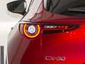 Mazda CX-30 2.0 E-SKYACTIV-G 90KW EVOLUTION 2WD 122 5P Rojo - thumbnail 13