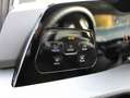 Volkswagen Golf 1.5 150PK Automaat eHybrid 50 Edition / Elektrisch Gris - thumbnail 23