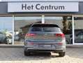 Volkswagen Golf 1.5 150PK Automaat eHybrid 50 Edition / Elektrisch Gris - thumbnail 4