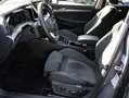Volkswagen Golf 1.5 150PK Automaat eHybrid 50 Edition / Elektrisch Gris - thumbnail 12