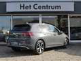 Volkswagen Golf 1.5 150PK Automaat eHybrid 50 Edition / Elektrisch Gris - thumbnail 3