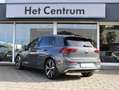 Volkswagen Golf 1.5 150PK Automaat eHybrid 50 Edition / Elektrisch Gris - thumbnail 5