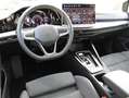 Volkswagen Golf 1.5 150PK Automaat eHybrid 50 Edition / Elektrisch Gris - thumbnail 13