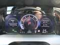 Volkswagen Golf 1.5 150PK Automaat eHybrid 50 Edition / Elektrisch Gris - thumbnail 24