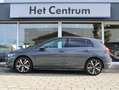 Volkswagen Golf 1.5 150PK Automaat eHybrid 50 Edition / Elektrisch Gris - thumbnail 6