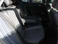 Volkswagen Golf 1.5 150PK Automaat eHybrid 50 Edition / Elektrisch Gris - thumbnail 17