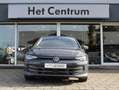 Volkswagen Golf 1.5 150PK Automaat eHybrid 50 Edition / Elektrisch Gris - thumbnail 9