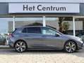 Volkswagen Golf 1.5 150PK Automaat eHybrid 50 Edition / Elektrisch Gris - thumbnail 2