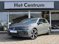 Volkswagen Golf 1.5 150PK Automaat eHybrid 50 Edition / Elektrisch Gris - thumbnail 7