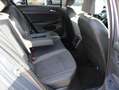 Volkswagen Golf 1.5 150PK Automaat eHybrid 50 Edition / Elektrisch Gris - thumbnail 16