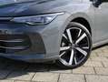 Volkswagen Golf 1.5 150PK Automaat eHybrid 50 Edition / Elektrisch Gris - thumbnail 8