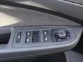 Volkswagen Golf 1.5 150PK Automaat eHybrid 50 Edition / Elektrisch Gris - thumbnail 22