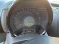 Toyota Aygo 3p 1.0 x-cool 72cv Wit - thumbnail 9
