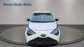 Toyota Aygo 3p 1.0 x-cool 72cv Wit - thumbnail 3