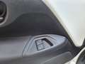 Toyota Aygo 3p 1.0 x-cool 72cv Wit - thumbnail 12